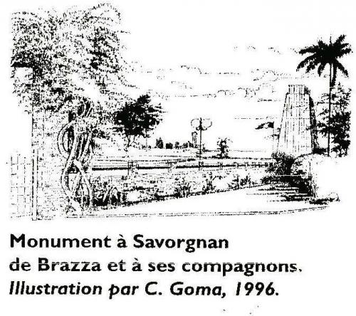 C_Goma_Illustration Savorgnan