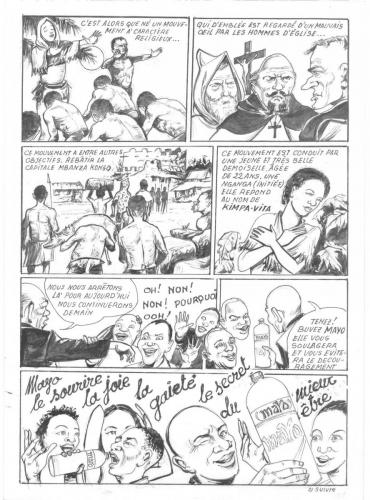 Kimpa_Vita Part 1 Page 10