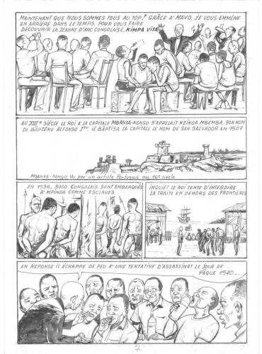 Kimpa_Vita Part 1 Page 6