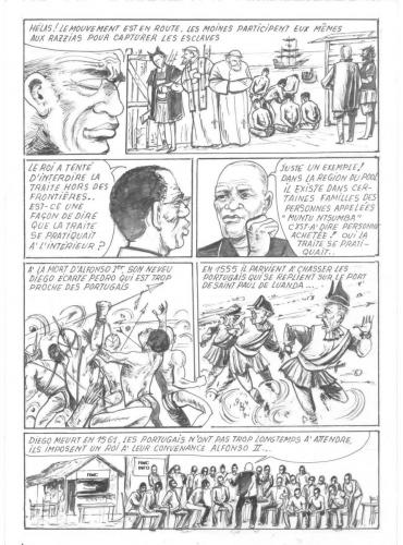 Kimpa_Vita Part 1 Page 7