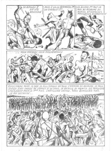 Kimpa_Vita Part 1 Page 8