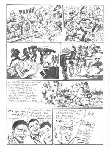 Kimpa_Vita Part 1 Page 9