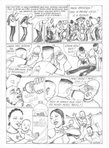 Kimpa_Vita Part 2_Page 10