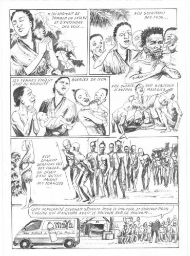 Kimpa_Vita Part 2_Page 5