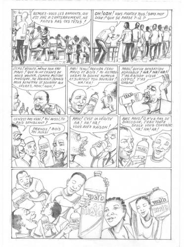 Kimpa_Vita Part 3_Page 10