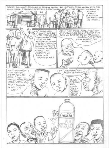 Kimpa_Vita Part 3_Page 2