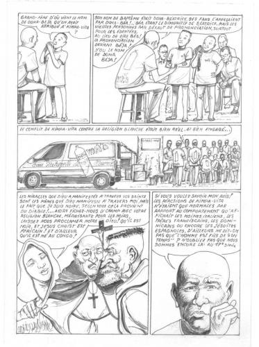 Kimpa_Vita Part 3_Page 3