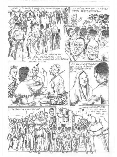 Kimpa_Vita Part 3_Page 4
