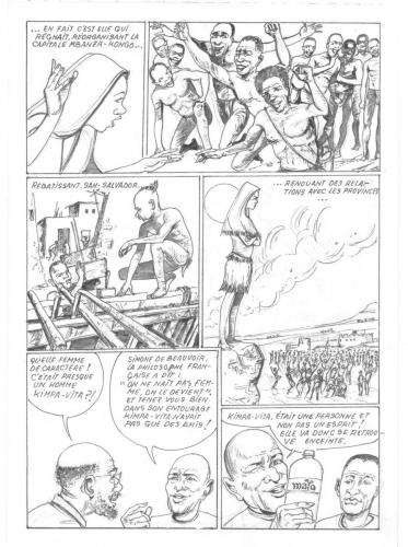 Kimpa_Vita Part 3_Page 5