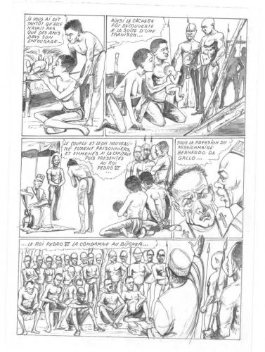Kimpa_Vita Part 3_Page 7