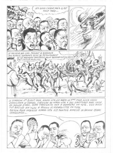 Kimpa_Vita Part 3_Page 9